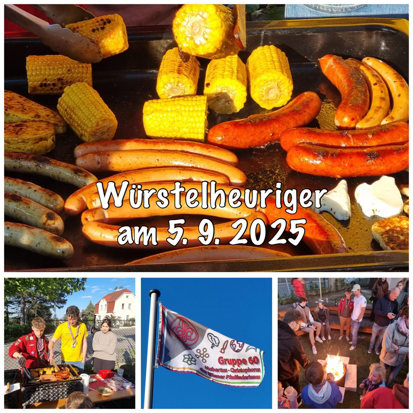 Header-Bild